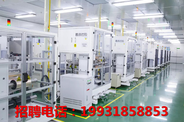 153787393516363_副本.jpg