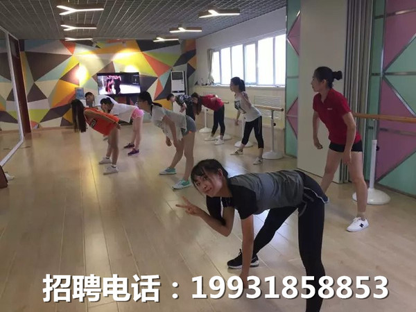 a9131e539116be533d59ab489f9b080_副本.jpg