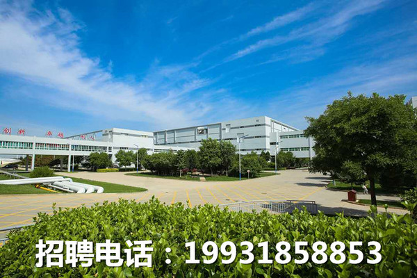 90e63065d4e4b37198b9263c4d75fe2_副本.jpg
