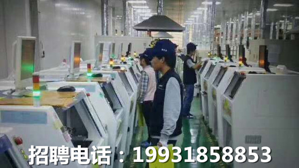 a688abeec80c222641b84623f0328f0_副本.jpg