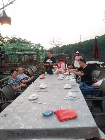 微信图片_20191030220155.jpg
