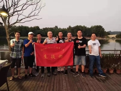 微信图片_20191030220151.jpg